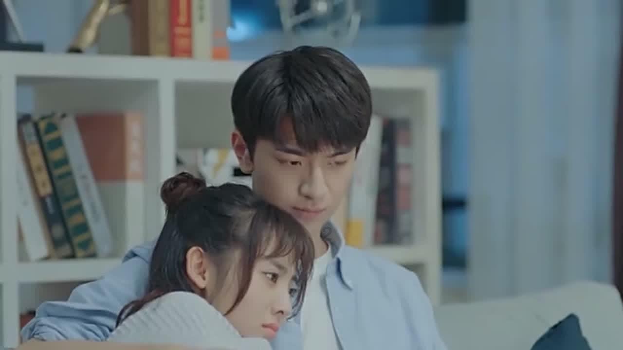 数学难题